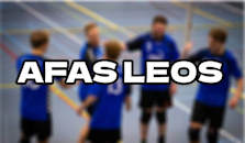 Afas Leos
