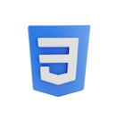 CSS3